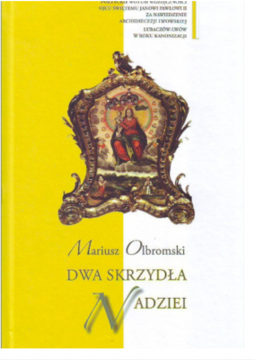 Zrzut ekranu 2025-09-07 210233